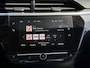 Opel Corsa-e Electric 50 kWh Gratis Afleverpakket! | Voorstoelen Verwarmd | Navigatie |