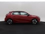 Opel Corsa-e Electric 50 kWh Gratis Afleverpakket! | Voorstoelen Verwarmd |