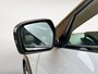 Kia EV4 GT-Line 81.4 kWh | Panorama schuif/kanteldak | LED-Matrix | Harman Kardon | wireless carplay |