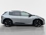 Kia EV4 GT-Line 81.4 kWh | Panorama schuif/kanteldak | LED-Matrix | Harman Kardon | wireless carplay |