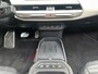 Kia EV4 GT-Line 81.4 kWh | Panorama schuif/kanteldak | LED-Matrix | Harman Kardon | wireless carplay |