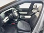 Kia EV4 GT-Line 81.4 kWh | Panorama schuif/kanteldak | LED-Matrix | Harman Kardon | wireless carplay |