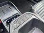 Kia EV4 GT-Line 81.4 kWh | Panorama schuif/kanteldak | LED-Matrix | Harman Kardon | wireless carplay |