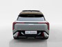 Kia EV4 GT-Line 81.4 kWh | Panorama schuif/kanteldak | LED-Matrix | Harman Kardon | wireless carplay |
