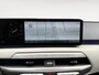 Kia EV4 GT-Line 81.4 kWh | Panorama schuif/kanteldak | LED-Matrix | Harman Kardon | wireless carplay |