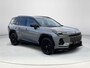 Toyota RAV4 2.5 Plug-in Hybrid AWD 300 First Edition **NIEUWE AUTO/ NIEUWE GENERATIE/ 2000KG TREKGEWICHT**