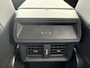 Toyota RAV4 2.5 Plug-in Hybrid AWD 300 First Edition **NIEUWE AUTO/ NIEUWE GENERATIE/ 2000KG TREKGEWICHT**
