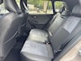 Toyota RAV4 2.5 Plug-in Hybrid AWD 300 First Edition **NIEUWE AUTO/ NIEUWE GENERATIE/ 2000KG TREKGEWICHT**