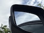 Toyota RAV4 2.5 Plug-in Hybrid AWD 300 First Edition **NIEUWE AUTO/ NIEUWE GENERATIE/ 2000KG TREKGEWICHT**