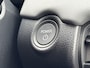 Toyota RAV4 2.5 Plug-in Hybrid AWD 300 First Edition **NIEUWE AUTO/ NIEUWE GENERATIE/ 2000KG TREKGEWICHT**