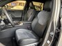 Toyota RAV4 2.5 Plug-in Hybrid AWD 300 First Edition **NIEUWE AUTO/ NIEUWE GENERATIE/ 2000KG TREKGEWICHT**
