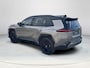 Toyota RAV4 2.5 Plug-in Hybrid AWD 300 First Edition **NIEUWE AUTO/ NIEUWE GENERATIE/ 2000KG TREKGEWICHT**
