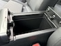 Toyota RAV4 2.5 Plug-in Hybrid AWD 300 First Edition **NIEUWE AUTO/ NIEUWE GENERATIE/ 2000KG TREKGEWICHT**