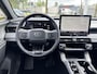 Toyota RAV4 2.5 Plug-in Hybrid AWD 300 First Edition **NIEUWE AUTO/ NIEUWE GENERATIE/ 2000KG TREKGEWICHT**