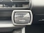 Toyota RAV4 2.5 Plug-in Hybrid AWD 300 First Edition **NIEUWE AUTO/ NIEUWE GENERATIE/ 2000KG TREKGEWICHT**