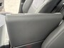 Toyota RAV4 2.5 Plug-in Hybrid AWD 300 First Edition **NIEUWE AUTO/ NIEUWE GENERATIE/ 2000KG TREKGEWICHT**
