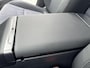 Toyota RAV4 2.5 Plug-in Hybrid AWD 300 First Edition **NIEUWE AUTO/ NIEUWE GENERATIE/ 2000KG TREKGEWICHT**