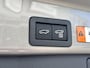 Toyota RAV4 2.5 Plug-in Hybrid AWD 300 First Edition **NIEUWE AUTO/ NIEUWE GENERATIE/ 2000KG TREKGEWICHT**