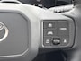 Toyota RAV4 2.5 Plug-in Hybrid AWD 300 First Edition **NIEUWE AUTO/ NIEUWE GENERATIE/ 2000KG TREKGEWICHT**