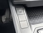 Toyota RAV4 2.5 Plug-in Hybrid AWD 300 First Edition **NIEUWE AUTO/ NIEUWE GENERATIE/ 2000KG TREKGEWICHT**
