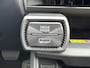 Toyota RAV4 2.5 Plug-in Hybrid AWD 300 First Edition **NIEUWE AUTO/ NIEUWE GENERATIE/ 2000KG TREKGEWICHT**