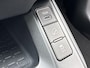 Toyota RAV4 2.5 Plug-in Hybrid AWD 300 First Edition **NIEUWE AUTO/ NIEUWE GENERATIE/ 2000KG TREKGEWICHT**