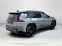 Toyota RAV4 2.5 Plug-in Hybrid AWD 300 First Edition **NIEUWE AUTO/ NIEUWE GENERATIE/ 2000KG TREKGEWICHT**