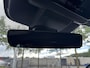 Toyota RAV4 2.5 Plug-in Hybrid AWD 300 First Edition **NIEUWE AUTO/ NIEUWE GENERATIE/ 2000KG TREKGEWICHT**