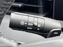 Toyota RAV4 2.5 Plug-in Hybrid AWD 300 First Edition **NIEUWE AUTO/ NIEUWE GENERATIE/ 2000KG TREKGEWICHT**
