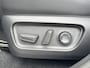 Toyota RAV4 2.5 Plug-in Hybrid AWD 300 First Edition **NIEUWE AUTO/ NIEUWE GENERATIE/ 2000KG TREKGEWICHT**