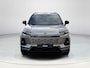 Toyota RAV4 2.5 Plug-in Hybrid AWD 300 First Edition **NIEUWE AUTO/ NIEUWE GENERATIE/ 2000KG TREKGEWICHT**