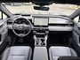 Toyota RAV4 2.5 Plug-in Hybrid AWD 300 First Edition **NIEUWE AUTO/ NIEUWE GENERATIE/ 2000KG TREKGEWICHT**