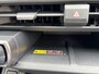 Toyota RAV4 2.5 Plug-in Hybrid AWD 300 First Edition **NIEUWE AUTO/ NIEUWE GENERATIE/ 2000KG TREKGEWICHT**