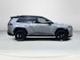 Toyota RAV4 2.5 Plug-in Hybrid AWD 300 First Edition **NIEUWE AUTO/ NIEUWE GENERATIE/ 2000KG TREKGEWICHT**