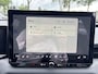 Toyota RAV4 2.5 Plug-in Hybrid AWD 300 First Edition **NIEUWE AUTO/ NIEUWE GENERATIE/ 2000KG TREKGEWICHT**