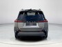 Toyota RAV4 2.5 Plug-in Hybrid AWD 300 First Edition **NIEUWE AUTO/ NIEUWE GENERATIE/ 2000KG TREKGEWICHT**