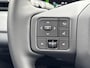 Toyota RAV4 2.5 Plug-in Hybrid AWD 300 First Edition **NIEUWE AUTO/ NIEUWE GENERATIE/ 2000KG TREKGEWICHT**