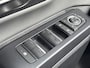 Toyota RAV4 2.5 Plug-in Hybrid AWD 300 First Edition **NIEUWE AUTO/ NIEUWE GENERATIE/ 2000KG TREKGEWICHT**