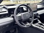 Toyota RAV4 2.5 Plug-in Hybrid AWD 300 First Edition **NIEUWE AUTO/ NIEUWE GENERATIE/ 2000KG TREKGEWICHT**