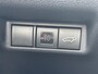 Toyota RAV4 2.5 Plug-in Hybrid AWD 300 First Edition **NIEUWE AUTO/ NIEUWE GENERATIE/ 2000KG TREKGEWICHT**