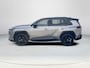 Toyota RAV4 2.5 Plug-in Hybrid AWD 300 First Edition **NIEUWE AUTO/ NIEUWE GENERATIE/ 2000KG TREKGEWICHT**