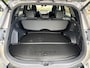 Toyota RAV4 2.5 Plug-in Hybrid AWD 300 First Edition **NIEUWE AUTO/ NIEUWE GENERATIE/ 2000KG TREKGEWICHT**