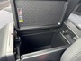 Toyota RAV4 2.5 Plug-in Hybrid AWD 300 First Edition **NIEUWE AUTO/ NIEUWE GENERATIE/ 2000KG TREKGEWICHT**