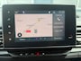 Renault Trafic L2 2.0 dCi 131PK / LED / Cruise / Trekhaak / Imperial / Bluetooth / Betimmering / Airco / PDC /