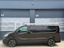 Renault Trafic L2 2.0 dCi 131PK / LED / Cruise / Trekhaak / Imperial / Bluetooth / Betimmering / Airco / PDC /