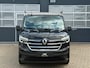 Renault Trafic L2 2.0 dCi 131PK / LED / Cruise / Trekhaak / Imperial / Bluetooth / Betimmering / Airco / PDC /