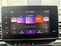 Renault Trafic L2 2.0 dCi 131PK / LED / Cruise / Trekhaak / Imperial / Bluetooth / Betimmering / Airco / PDC /