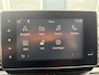 Renault Trafic L2 2.0 dCi 131PK / LED / Cruise / Trekhaak / Imperial / Bluetooth / Betimmering / Airco / PDC /