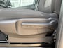 Renault Trafic L2 2.0 dCi 131PK / LED / Cruise / Trekhaak / Imperial / Bluetooth / Betimmering / Airco / PDC /