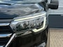 Renault Trafic L2 2.0 dCi 131PK / LED / Cruise / Trekhaak / Imperial / Bluetooth / Betimmering / Airco / PDC /